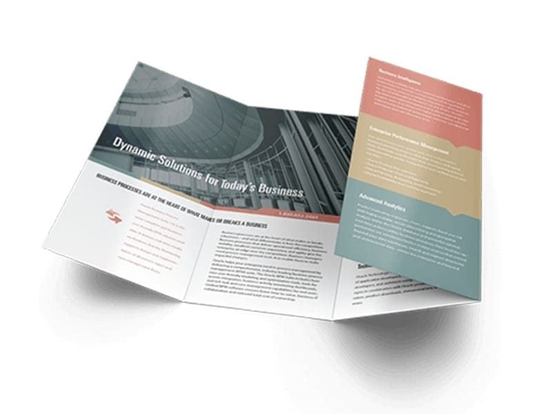 roll-fold-brochures-pgprint-marietta-ga