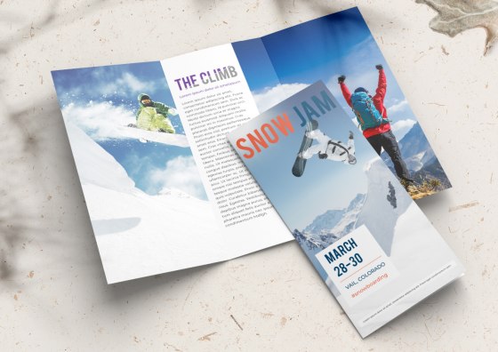 https://www.pgprint.com/wp-content/uploads/2015/03/tri-fold-brochures-snow-jam.jpg
